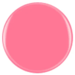 Alternative view of DIVA 241 - Pink Promise