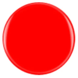 Alternative view of DIVA 242 - Fearless Torre