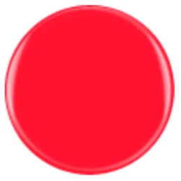 Alternative view of DIVA 243 - Shameless Bright