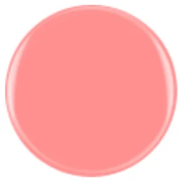 Alternative view of DIVA 246 - Pink About It