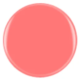 Alternative view of DIVA 250 - Money Galore