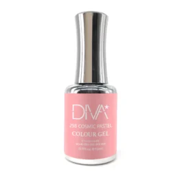 DIVA 298 - Cosmic Pastel