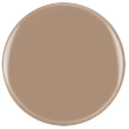 Alternative view of DIVA 30 - Mushroom Earth