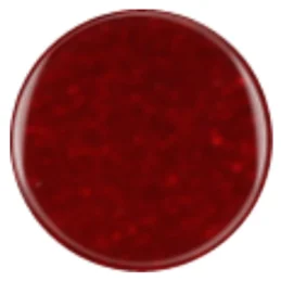 Alternative view of DIVA 303 - Santa Sequin