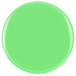 Alternative view of DIVA 304 - Electric Lime