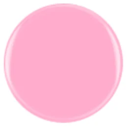 Alternative view of DIVA 313 - Shimmy Pink