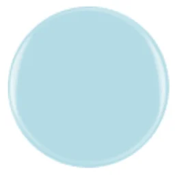 Alternative view of DIVA 327 - Blue Jazzy