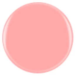 Alternative view of DIVA 328 - Strawberry Sand