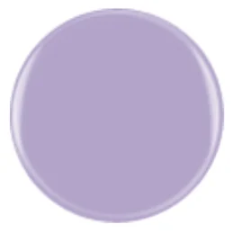 Alternative view of DIVA 329 - Lavender Gala