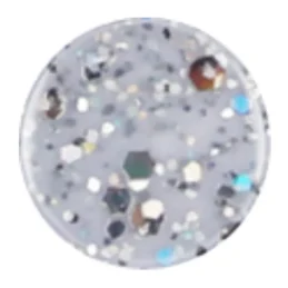 Alternative view of DIVA 332 - Moonstone