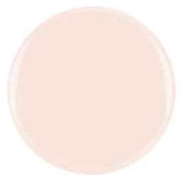 Alternative view of DIVA 334 - Creampie