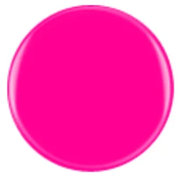 Alternative view of DIVA 335 - Cactus Fruit