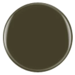 Alternative view of DIVA 336 - Tenuous Green