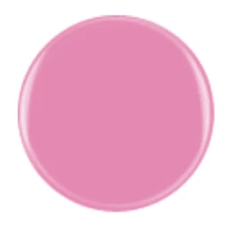 Alternative view of DIVA 337 - Summer Beat