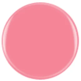 Alternative view of DIVA 338 - Hypnotic Celestial