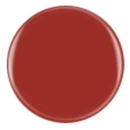 Alternative view of DIVA 343 - Jess-nuts Roasting