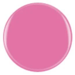 Alternative view of DIVA 345 - Holland Orchid