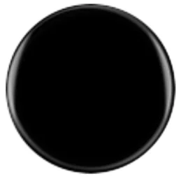 Alternative view of DIVA 35 - Diva Noir