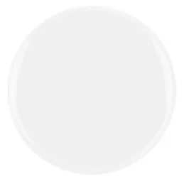 Alternative view of DIVA 36 - Diva Blanc