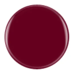 Alternative view of DIVA 361 - Deviant Wild Cherries