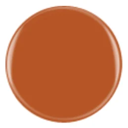 Alternative view of DIVA 370 - Toffee Tea