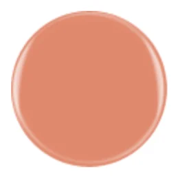 Alternative view of DIVA 371 - Celine