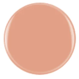 Alternative view of DIVA 373 - All Or Nothing