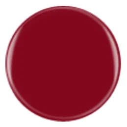 Alternative view of DIVA 379 - Sworn Secrets