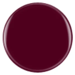 Alternative view of DIVA 388 - Rock On