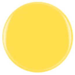 Alternative view of DIVA 390 - Sunny Days