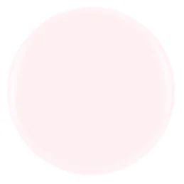 Alternative view of DIVA 391 - Brazilian Pink