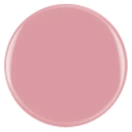 Alternative view of DIVA 392 - The Chyna