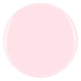 Alternative view of DIVA 395 - O'hara Pink