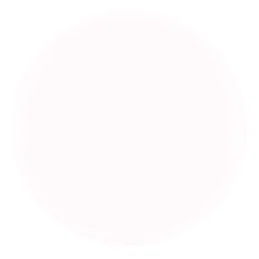 Alternative view of DIVA 396 - Spanish Blush