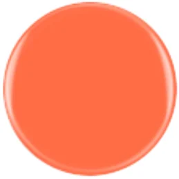 Alternative view of DIVA 42 - Sweet Peach