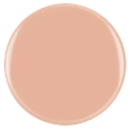 Alternative view of DIVA 45 - Fawn