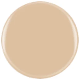 Alternative view of DIVA 47 - Taupe-ly Right
