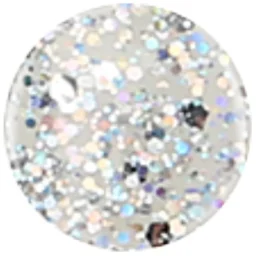 Alternative view of DIVA 57 - Infinity