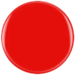 Alternative view of DIVA 59 - Burgundy Babe