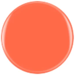 Alternative view of DIVA 70 - Pumpkin