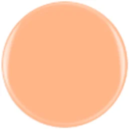 Alternative view of DIVA 79 - Guava Smoothie