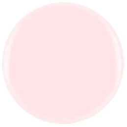 Alternative view of DIVA 88 - Macaroon