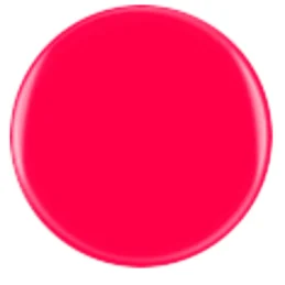 Alternative view of DIVA 9 - Carousell Girl