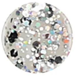 Alternative view of DIVA 94 - Diva Diamond