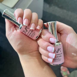 Alternative view of DIVA Gel 398 - Au Naturel