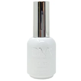 DIVA Gel Base Coat