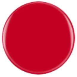 Alternative view of DIVA Refill 13 - Reddy To Fire