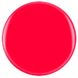 Alternative view of DIVA Refill 15 - Let’s Samba