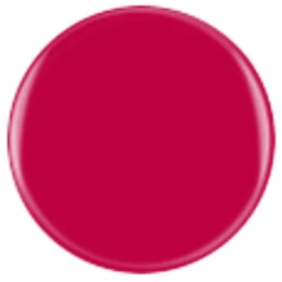 Alternative view of DIVA Refill 17 - For Love’s Sake