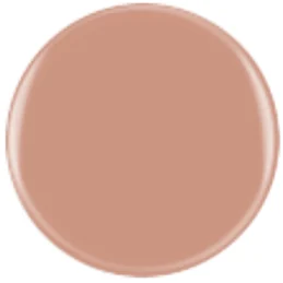 Alternative view of DIVA Refill 18 - A Hint Of Peach